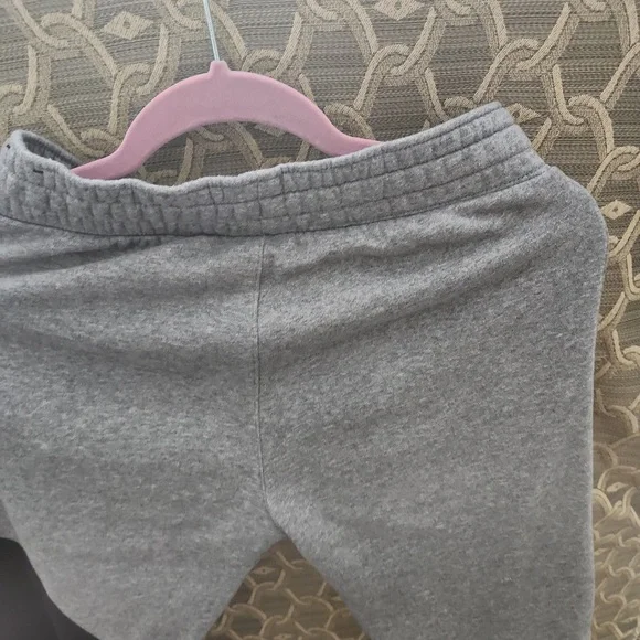 Nike Boys sweatpants - Picture 5 of 5